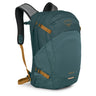 Osprey Nebula 32 - Rucksack 49 cm (blue heather)