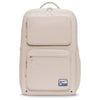 Nike Utility Speed 27 - Rucksack 16" 48.5 cm (light orewood brown/indigo storm)
