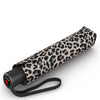 Knirps A.200 M Duomatic - Pocket Umbrella (jaguar)
