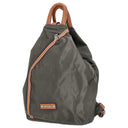 Picard Sonja - Rucksack 29 cm (anthrazit) - Ansicht 2