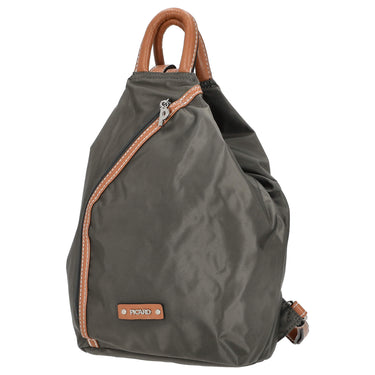 Picard Sonja - Rucksack 29 cm (anthrazit) - Ansicht 2