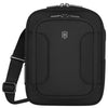 Victorinox Werks Traveler 7.0 - Umhängetasche 28 cm (black)
