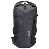 Jack Wolfskin Velocity Lite 28 - Backpack 55 cm (phantom)