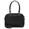 Valentino Bags Jenny Re - Shopper (nero)