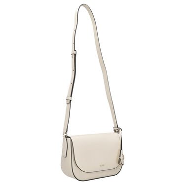BOSS Women Numah - Umhängetasche 22 cm (open white) - Ansicht 6