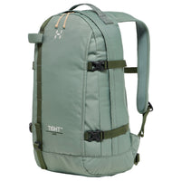 chlorophyll green/seaweed green