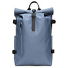 Rains Rolltop - Backpack L 16" 52 cm (navy)