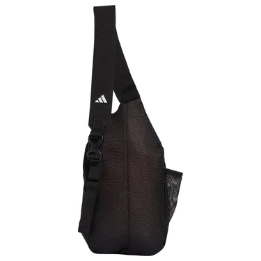 adidas MT Sling Bag - Umhängetasche (black) - Ansicht 2