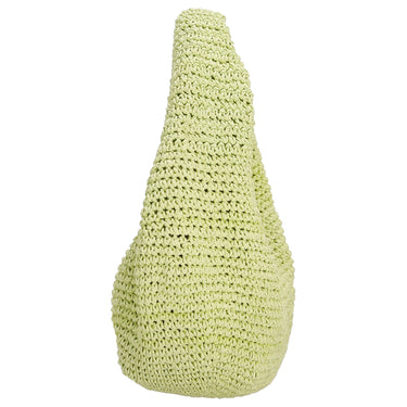 HUGO Zeya - Henkeltasche 27 cm (beige) - Ansicht 3