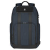 Victorinox Architecture Urban2 Deluxe - Backpack 46 cm (melange blue/black)