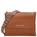Valentino Bags Alexia - Umhängetasche 27 cm (cuoio) - Ansicht 6