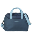 Travelite Corsiica - Boarding Bag 29 cm (blue) - Ansicht 3