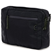 Haglöfs Utility Pouch 3L - Umhängetasche (true black) - Ansicht 2