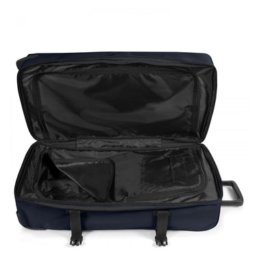 Eastpak Tranverz L 121 - Rollenreisetasche 79 cm (ultra marine) - Ansicht 2