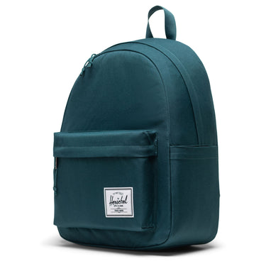 Herschel Classic - Rucksack 14" 43 cm (dark sea) - Ansicht 2