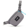 pacsafe GO Micro Sling - Gürteltasche 19 cm (stone)