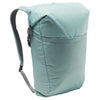Vaude Estrellas Kajam 20 - Backpack 24 cm (frozen leaf)