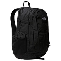 The North Face Hot Shot - Rucksack 15" 51 cm (black)
