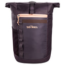 Tatonka Rolltop Pack JR 14 - Kinderrucksack 42 cm (midnight plum)