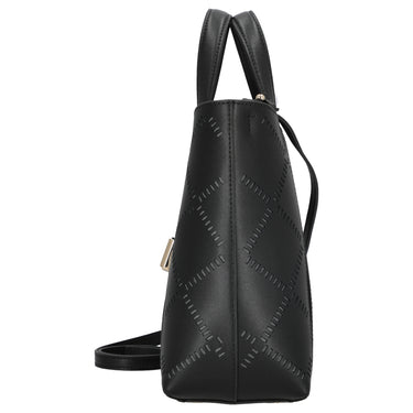 Furla Goccia Tote - Henkeltasche S 27 cm (nero) - Ansicht 3