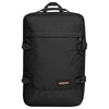 Eastpak selection Travelpack 42 - Backpack 51 cm (black)