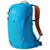 Gregory Kiro 24 RC - Hiking Backpack 53 cm (legion blue)