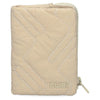 zwei Cleo CLW5 - Wallet 6cc 13 cm (sand-new)