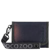 Coocazoo - Wallet 12 cm (Rainbow Illusion)