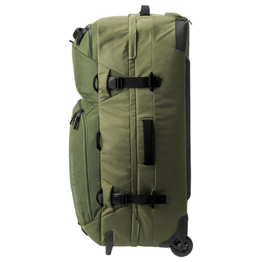 Eagle Creek ORV Trunk 140L - Rollenreisetasche 91.5 cm (olive green) - Ansicht 3