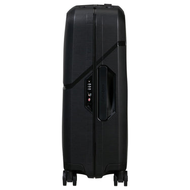 Samsonite Magnum Eco - 4-Rollen Kabinentrolley 55 cm (graphite) - Ansicht 3