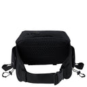Dakine Packs Hot Laps 2 - Gürteltasche 30 cm (coyote morse code) - Ansicht 2