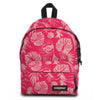 Eastpak Orbit 10 - Rucksack 33.5 cm (pink beige)
