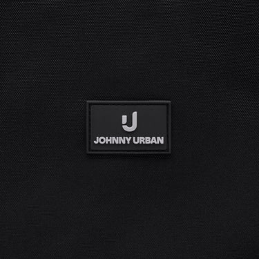Johnny Urban Kian Large - Backpack 55 cm (black) - Ansicht 16