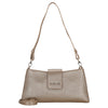 Valentino Bags Aroma - Clutch 31 cm (gold)