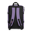 Eastpak selection Travelpack 42 - Rucksack 51 cm (dahlia purple) - Ansicht 2