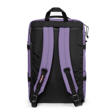 Eastpak selection Travelpack 42 - Rucksack 51 cm (dahlia purple) - Ansicht 2