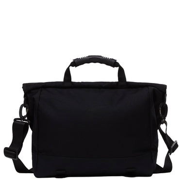 Eastpak H-Reflect - Schultertasche (black) - Ansicht 3