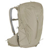 BACH Shield 26 - Backpack (sand beige, long)