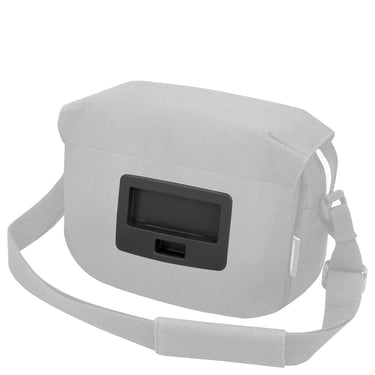 KlICKfix reisenthel Funbag 4 - Lenkertasche 25 cm (margarite) - Ansicht 2