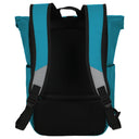 Travelite Basics - Rucksack Plane 48 cm (harbor blue) - Ansicht 5