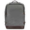 aunts & uncles Japan Kawaguchi - Backpack 15" 44 cm (pewter)