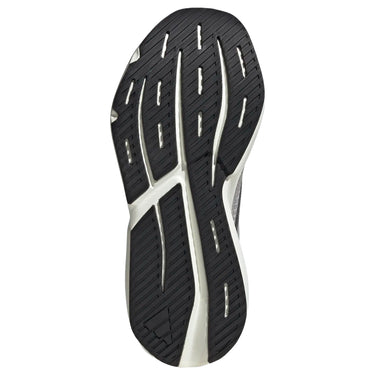 adidas Lightblaze - Schuh Women (grey two/grey three/iron metallic, 40) - Ansicht 4