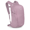 Osprey Daylite - Backpack 14" 43 cm (iris pink)