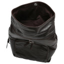 Picard Buddy - Rucksack 35 cm (cafe) - Ansicht 6