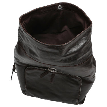 Picard Buddy - Rucksack 35 cm (cafe) - Ansicht 6