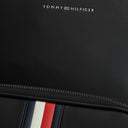 Tommy Hilfiger Metro Backpack - Rucksack 42 cm (black) - Ansicht 4