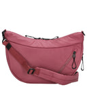aunts & uncles Japan RE Toyo RE Lite - Umhängetasche 33 cm (berry) - Ansicht 4