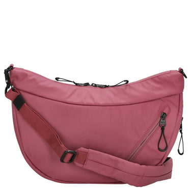 aunts & uncles Japan RE Toyo RE Lite - Umhängetasche 33 cm (berry) - Ansicht 4