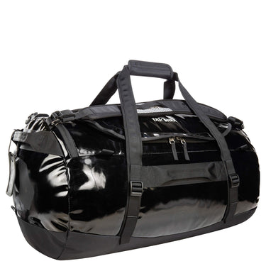 Tatonka Barrel 65 - Reisetasche 61 cm (black) - Ansicht 3