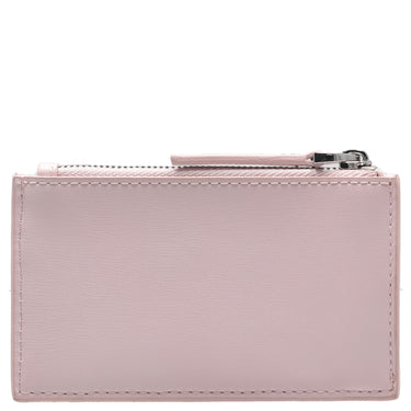 HUGO Women Syndra - Kreditkartenetui 4cc 12 cm (light/pastel pink) - Ansicht 4